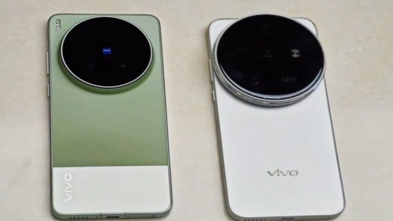 Vivo X500 Pro-1788319524
