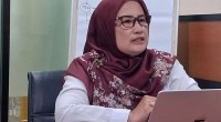 Wahyuniati-1788239086