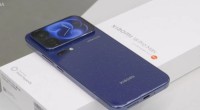 Xiaomi-1790309916
