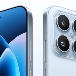Xiaomi-1790560898