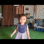bangga-1791002197