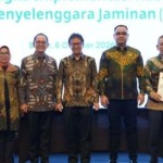 BPJS Kesehatan-1791612886