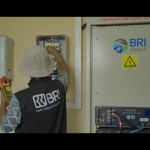 bri-1792731131