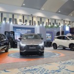 BYD-1790840686