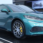 Danza Z9 GT-1792381196