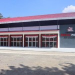 Foto Koperasi  Desa Kelurahan Merah Putih-1793424043