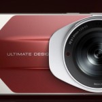 Huawei Mate 90 RS Ultimate Design-1790850065