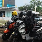 Indomobil e-Motor Tyranno-1791903343