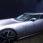 Jaguar-1792059031