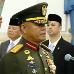 Jenderal TNI Tandyo Budi Revita-1792060661