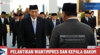 Jusuf Hamka-1790935886