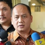 Kejagung-1791614078