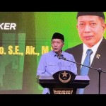 kop-1790933593