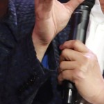 ntv-1790842449