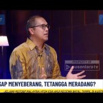 ntv-1793331024