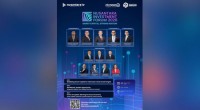 Nusantara Investment Forum 2026-1790915174
