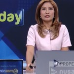 Nusantara TV-1790850890