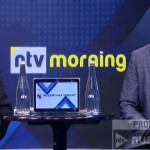 Nusantara TV-1790979041