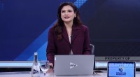 Nusantara TV-1791124715