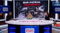 Nusantara TV-1791195403