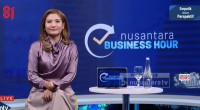 Nusantara TV-1792330233