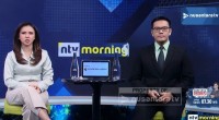 Nusantara TV-1792471485