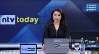 Nusantara TV-1792598406