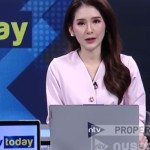 Nusantara TV-1792678157