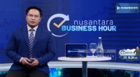 Nusantara TV-1792752660