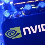 Nvidia-1791884402