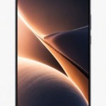 Oppo Reno X-1791863085