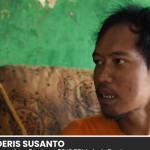 Pasien BPJS PBI-1793417416