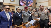 Prabowo Subianto-1790825023