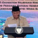 Prabowo Subianto-1791519514