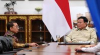 Prabowo Subianto-1791863758