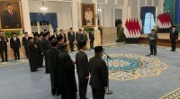 Prabowo Subianto-1792061361