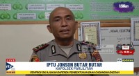 Tangkapan layar Nusantara TV-1790911633