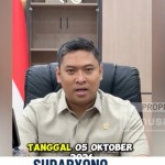 Tangkapan layar Nusantara TV-1790918299