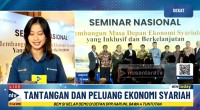 Tangkapan layar Nusantara TV-1791185188