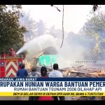Tangkapan layar Nusantara TV-1791191812