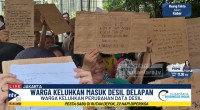 Tangkapan layar Nusantara TV-1791194492