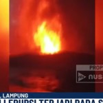 Tangkapan layar Nusantara TV-1791254391