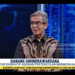 Tangkapan layar Nusantara TV-1791284583