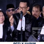 Tangkapan layar Nusantara TV-1791340757