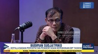 Tangkapan layar Nusantara TV-1791346372