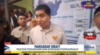 Tangkapan layar Nusantara TV-1791349681