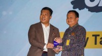 Tangkapan layar Nusantara TV-1791368933