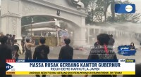 Tangkapan layar Nusantara TV-1791529783