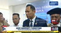 Tangkapan layar Nusantara TV-1791532285
