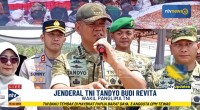 Tangkapan layar Nusantara TV-1791538914